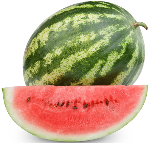 The food you should not store in the refrigerator