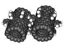 The future of nanotechnology