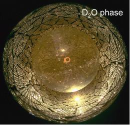 The future of the universe: A Big Crunch or another Big Bang