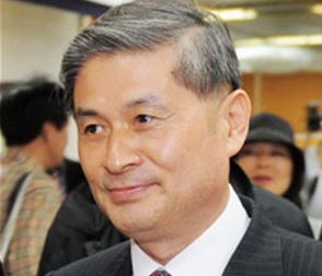 'The germ cell case': Mr. Hwang Woo Suk received 2 years in prison