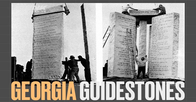 The giant manual guides people to do what if the end of the world happens