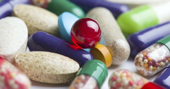 The golden age of antibiotics is over, the immediate future will be a nightmare for humans