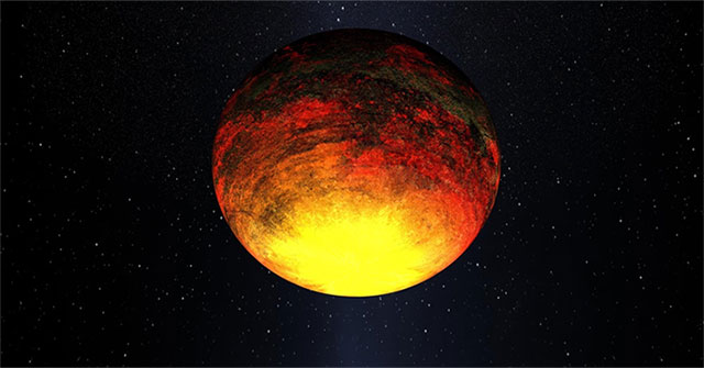 The greatest scientific discoveries of 2010 (Part 1)