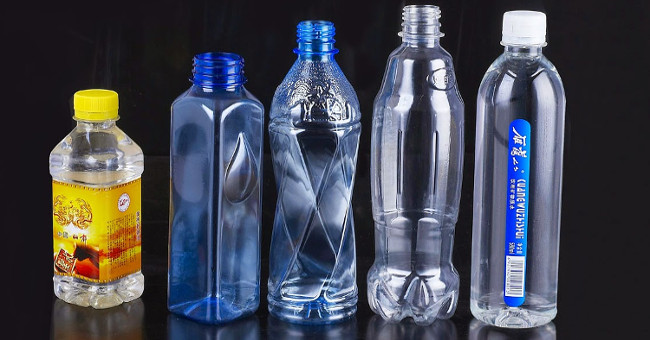The habit of re-using plastic everyone does but brings unexpected harm