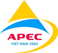 The health sector prepares to serve the 2006 APEC Summit