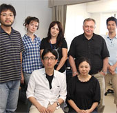 The heart was first cultured from stem cells