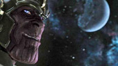 The hidden details in the Avengers series