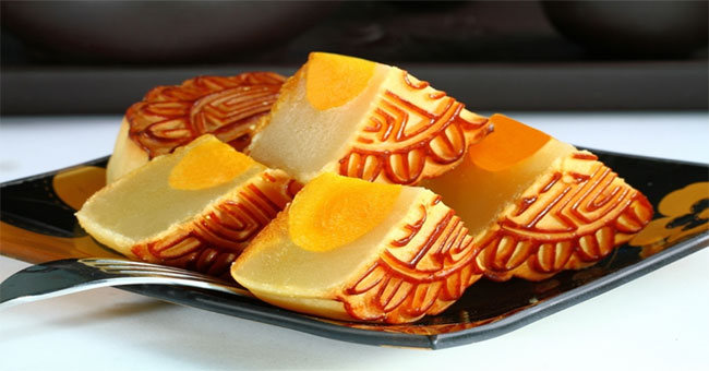 The hidden 'enemy' in every moon cake