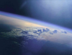 The hottest earth in 2,000 years