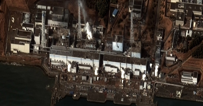 The impact of Fukushima nuclear disaster is greater than most people think