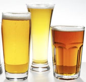 The incalculable consequences of drinking and drinking