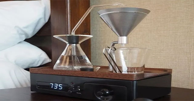 The indispensable inventions for a perfect life