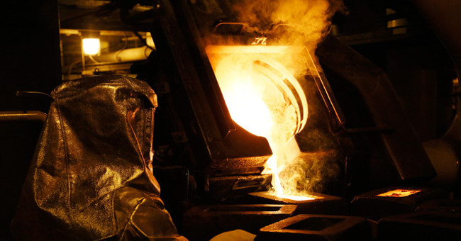 The interesting thing about gold may be unknown to you