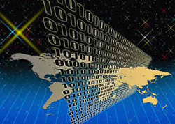 The Internet will be fragmented if internationalization of domain names