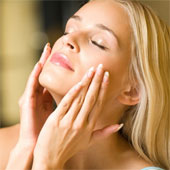 The invention of 'super-cosmetic' based on genetic genes
