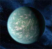 The Kepler space telescope returned to operation