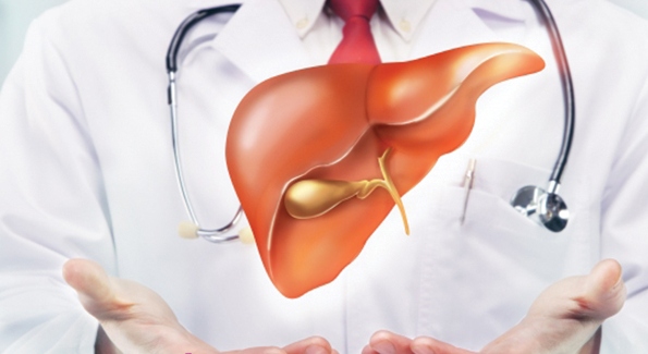The key to preventing colon cancer attacks the liver