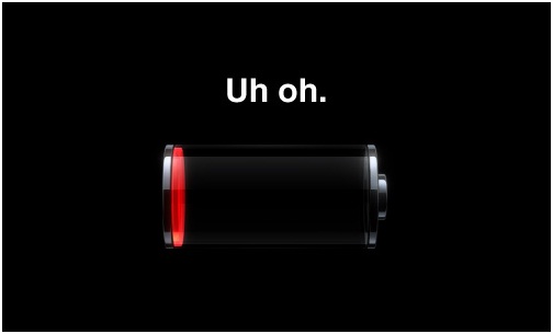 The latest 20 inventions about batteries change the technology in the future
