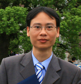The leading magazine published by Vietnamese people