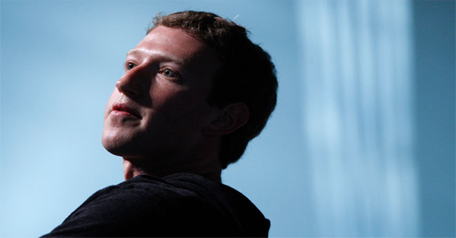 The life and career of Mark Zuckerberg - Facebook boss