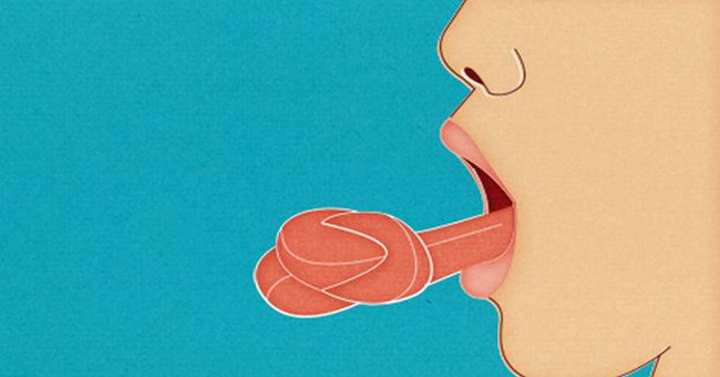 The little-known cause of stuttering -
