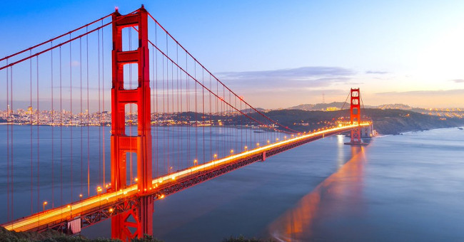 The longest plan to rebuild cable-stayed bridges in the world after 80 years