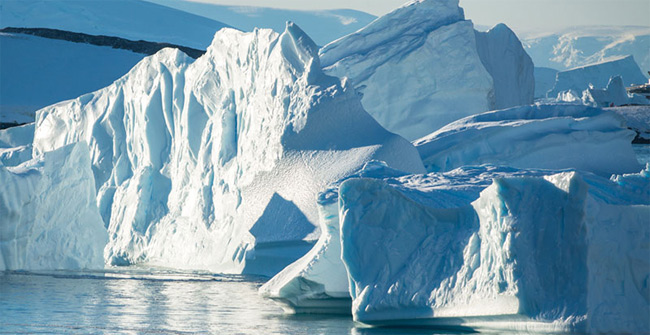 The lowest temperature on the Earth's surface is -98 degrees Celsius