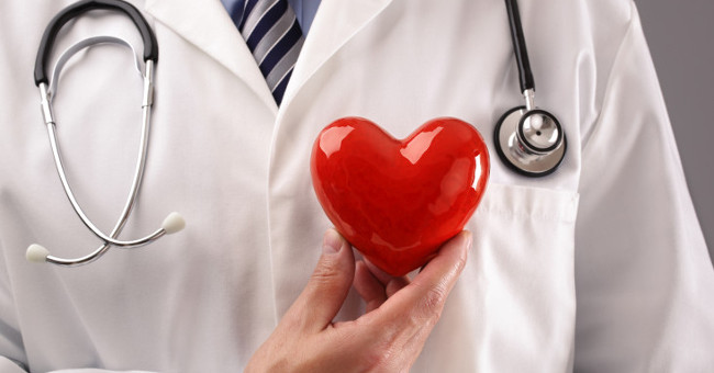 The magic drug can halve the risk of cancer death
