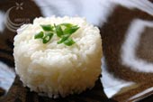 The main cause of Vietnamese diabetes
