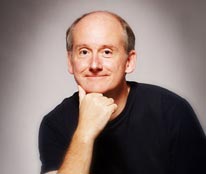 The man creates embryonic stem cells
