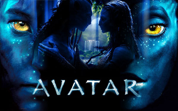 The mathematical model predicts the revenue of the film