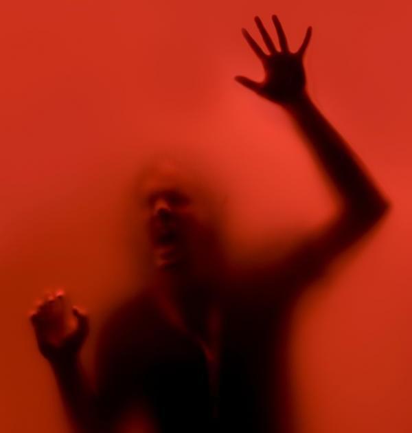 The mechanism of 'forgetting' your fear