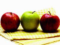 The Mediterranean diet reduces the risk of dementia