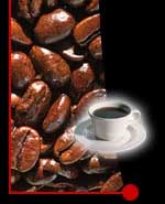 The merits and sins of coffee