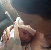 The method helps cancer patients to have children
