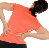 The method to protect the kidneys is healthy