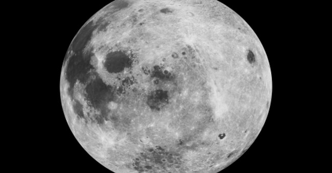 The moon will have mobile data carriers