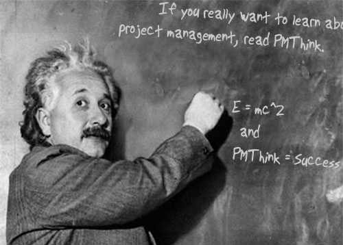 The more you know, the easier it is to learn