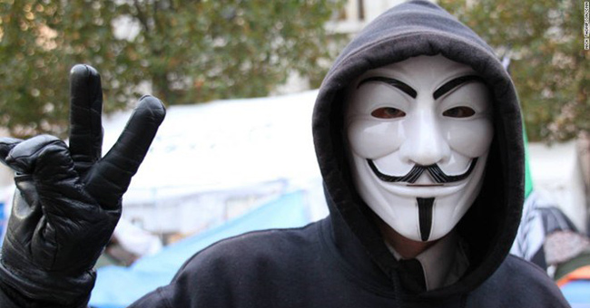 The most bizarre laws on the planet