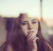 The most common cancers are in their 20s