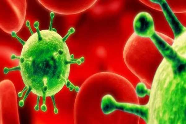 The most dangerous MERS virus is now dangerous