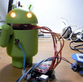 The most dangerous Trojan ever seen on Android