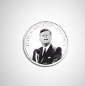 The most exotic coins in the world