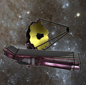 The most expensive cosmic projects on the planet