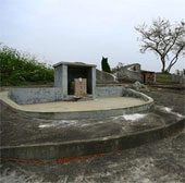 The most feared landmarks in Asia