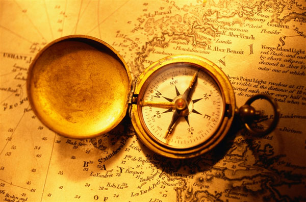 The most important inventions of all time