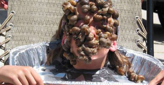 The most incredible 25 Guinness records on the planet