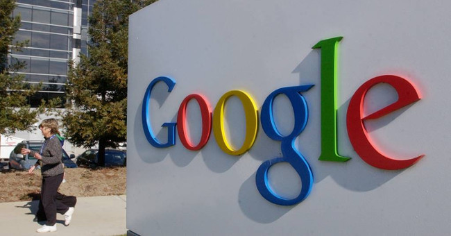 The most incredible things in the world's most bizarre workplace - Google