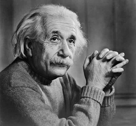 The most influential Nobel laureates