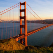 The most macabre suicide sites in the world